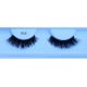Strip Eyelash Synthetic Hair No 63