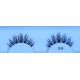 Strip Eyelash Synthetic Hair No 65