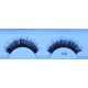 Strip Eyelash Synthetic Hair No 67