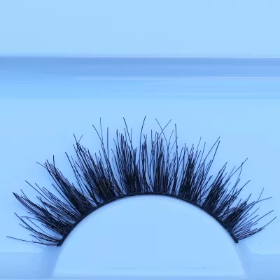 Gene Banda Par Sintetic nr 68 Ama Pigments