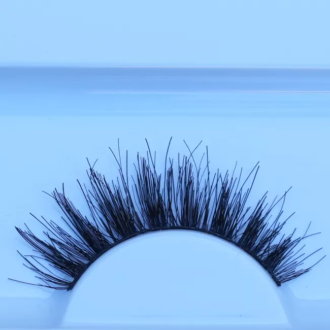 Gene Banda Par Sintetic nr 68 Ama Pigments