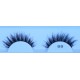 Strip Eyelash Synthetic Hair No 68