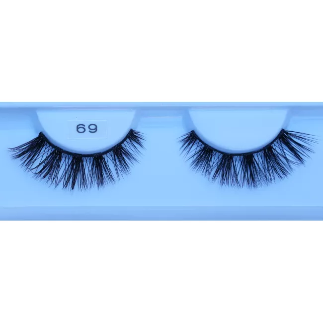 Gene Banda Par Sintetic nr 69 Ama Pigments