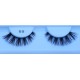 Strip Eyelash Synthetic Hair No 69