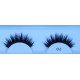 Strip Eyelash Synthetic Hair No 70