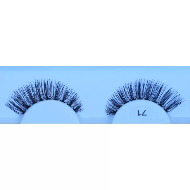 Gene Banda Par Sintetic nr 71 Ama Pigments