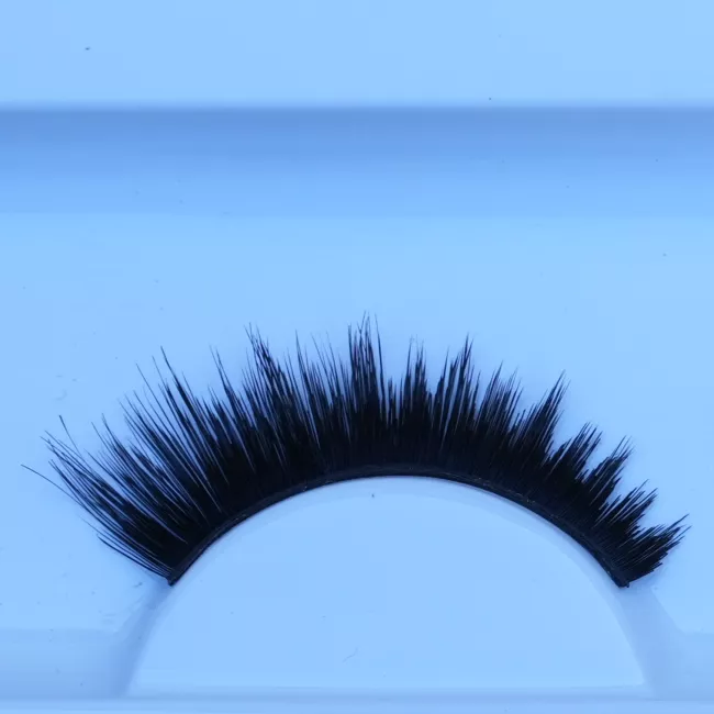 Gene Banda Par Sintetic nr 72 Ama Pigments