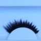 Strip Eyelash Synthetic Hair No 72
