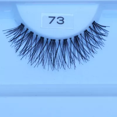 Gene Banda Par Sintetic nr 73 Ama Pigments