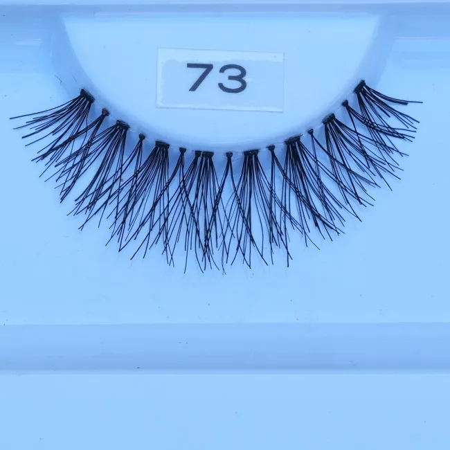 Gene Banda Par Sintetic nr 73 Ama Pigments