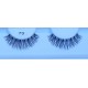 Strip Eyelash Synthetic Hair No 73