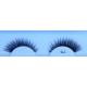Strip Eyelash Synthetic Hair No 75