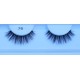 Strip Eyelash Synthetic Hair No 76