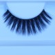 Strip Eyelash Synthetic Hair No 77