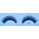 Strip Eyelash Synthetic Hair No 77