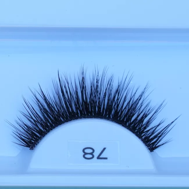 Gene Banda Par Sintetic nr 78 Ama Pigments