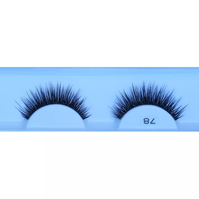 Gene Banda Par Sintetic nr 78 Ama Pigments