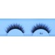Strip Eyelash Synthetic Hair No 78