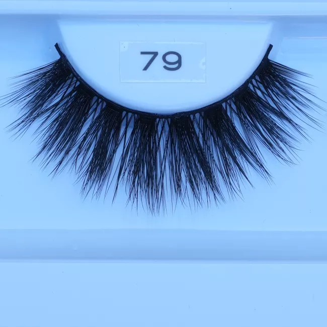 Gene Banda Par Sintetic nr 79 Ama Pigments