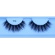 Strip Eyelash Synthetic Hair No 79