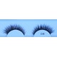 Strip Eyelash Synthetic Hair No 80