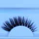 Strip Eyelash Synthetic Hair No 81
