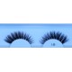 Strip Eyelash Synthetic Hair No 81