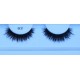 Strip Eyelash Synthetic Hair No 82