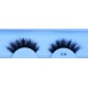 Strip Eyelash Synthetic Hair No 83