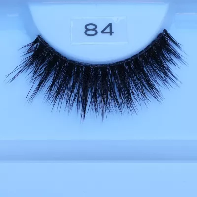 Gene Banda Par Sintetic nr 84 Ama Pigments