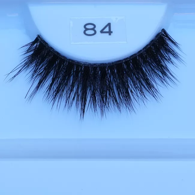 Gene Banda Par Sintetic nr 84 Ama Pigments