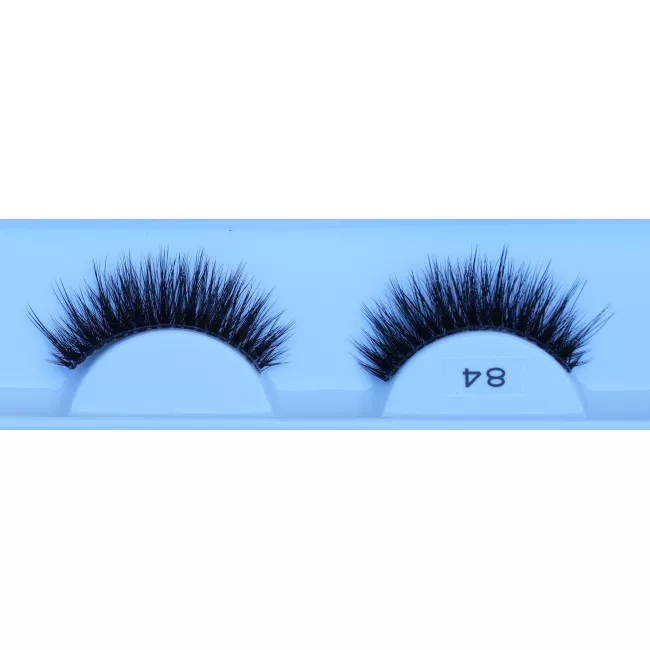 Gene Banda Par Sintetic nr 84 Ama Pigments