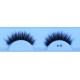 Strip Eyelash Synthetic Hair No 84