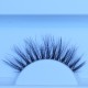 Strip Eyelash Synthetic Hair No 85
