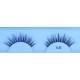 Strip Eyelash Synthetic Hair No 85