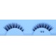Strip Eyelash Synthetic Hair No 86