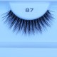Strip Eyelash Synthetic Hair No 87