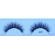 Strip Eyelash Synthetic Hair No 87