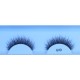 Strip Eyelash Synthetic Hair No 88