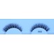 Strip Eyelash Synthetic Hair No 89