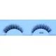 Strip Eyelash Synthetic Hair No 89 Strip Eyelash Synthetic Hair No 89