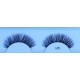 Strip Eyelash Synthetic Hair No 91