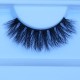 Strip Eyelash Synthetic Hair No 92