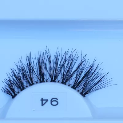 Gene Banda Par Sintetic nr 94 Ama Pigments