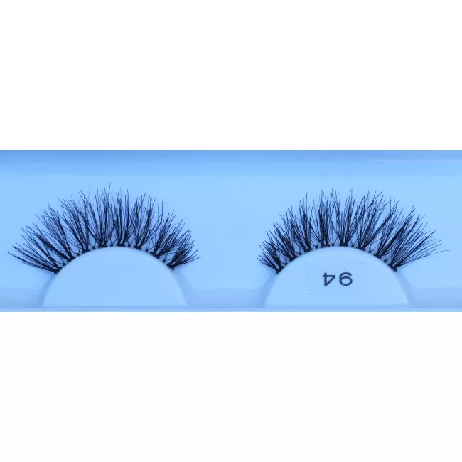 Gene Banda Par Sintetic nr 94 Ama Pigments