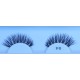 Strip Eyelash Synthetic Hair No 94