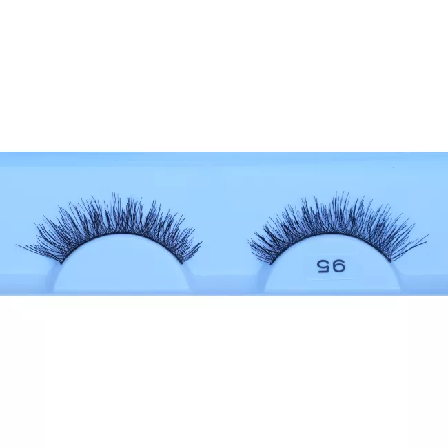 Gene Banda Par Sintetic nr 95 Ama Pigments