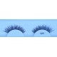 Strip Eyelash Synthetic Hair No 95