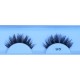Strip Eyelash Synthetic Hair No 96