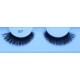 Strip Eyelash Synthetic Hair No 97